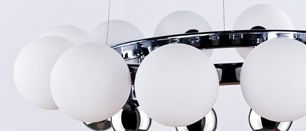 sklep z lampami online