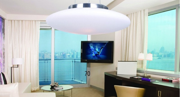 producent lamp